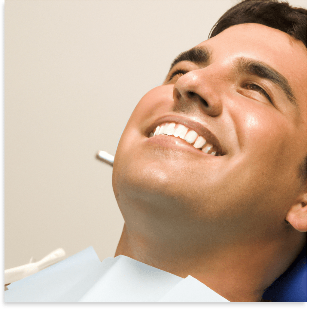 Are you nervous about your upcoming dental appointment? Explore the calming effects of moderate sedation!